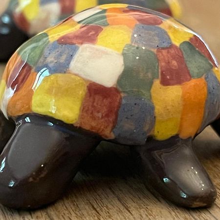 Villa Toscane Creations A 20 Mn De Toulouse Azas エクステリア 写真