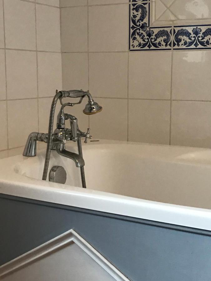 Villa Toscane Creations A 20 Mn De Toulouse Azas エクステリア 写真