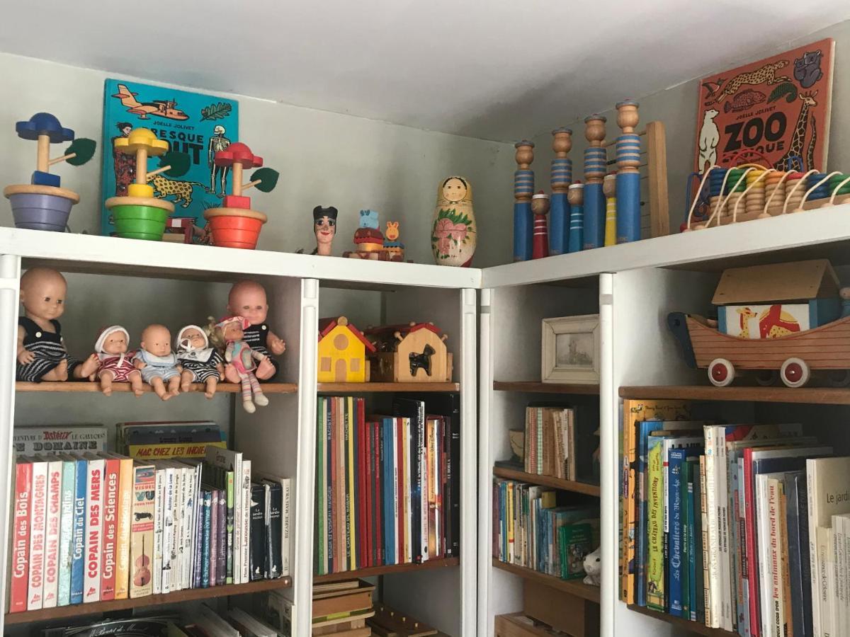 Villa Toscane Creations A 20 Mn De Toulouse Azas エクステリア 写真