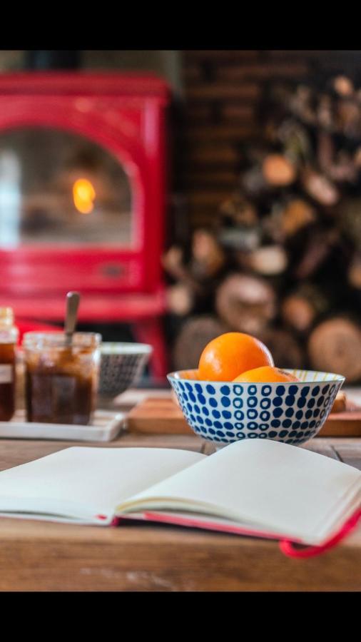 Villa Toscane Creations A 20 Mn De Toulouse Azas エクステリア 写真