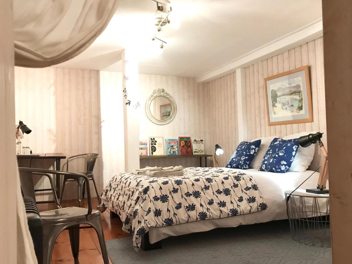 Villa Toscane Creations A 20 Mn De Toulouse Azas エクステリア 写真