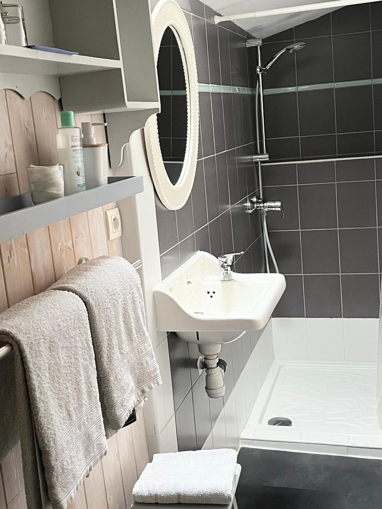 Villa Toscane Creations A 20 Mn De Toulouse Azas 部屋 写真