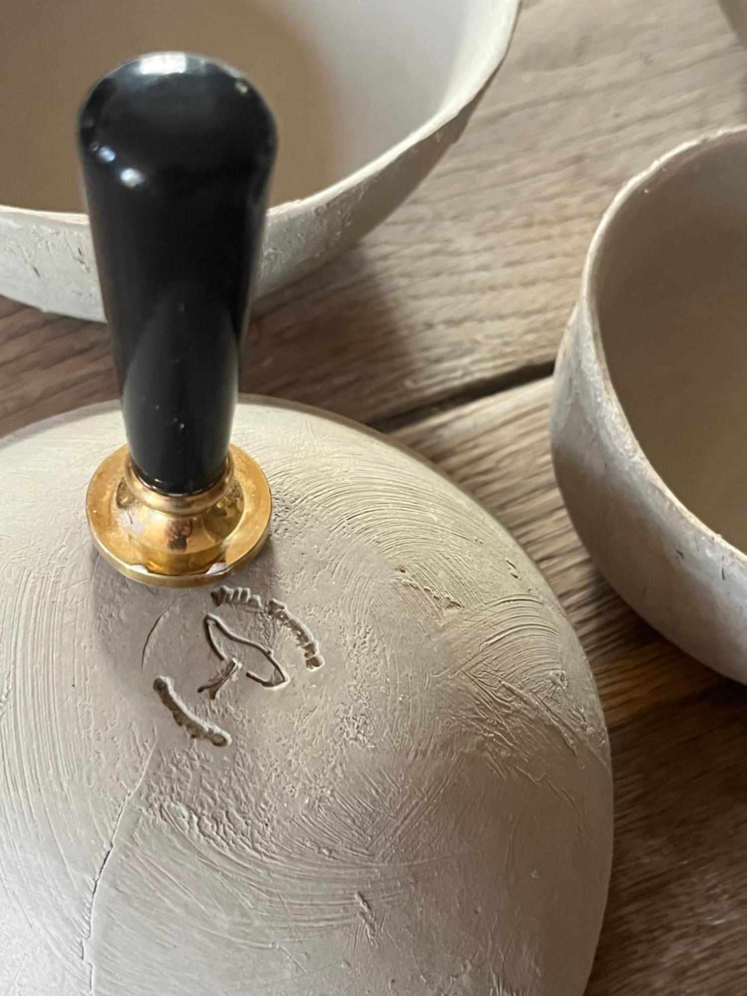 Villa Toscane Creations A 20 Mn De Toulouse Azas エクステリア 写真
