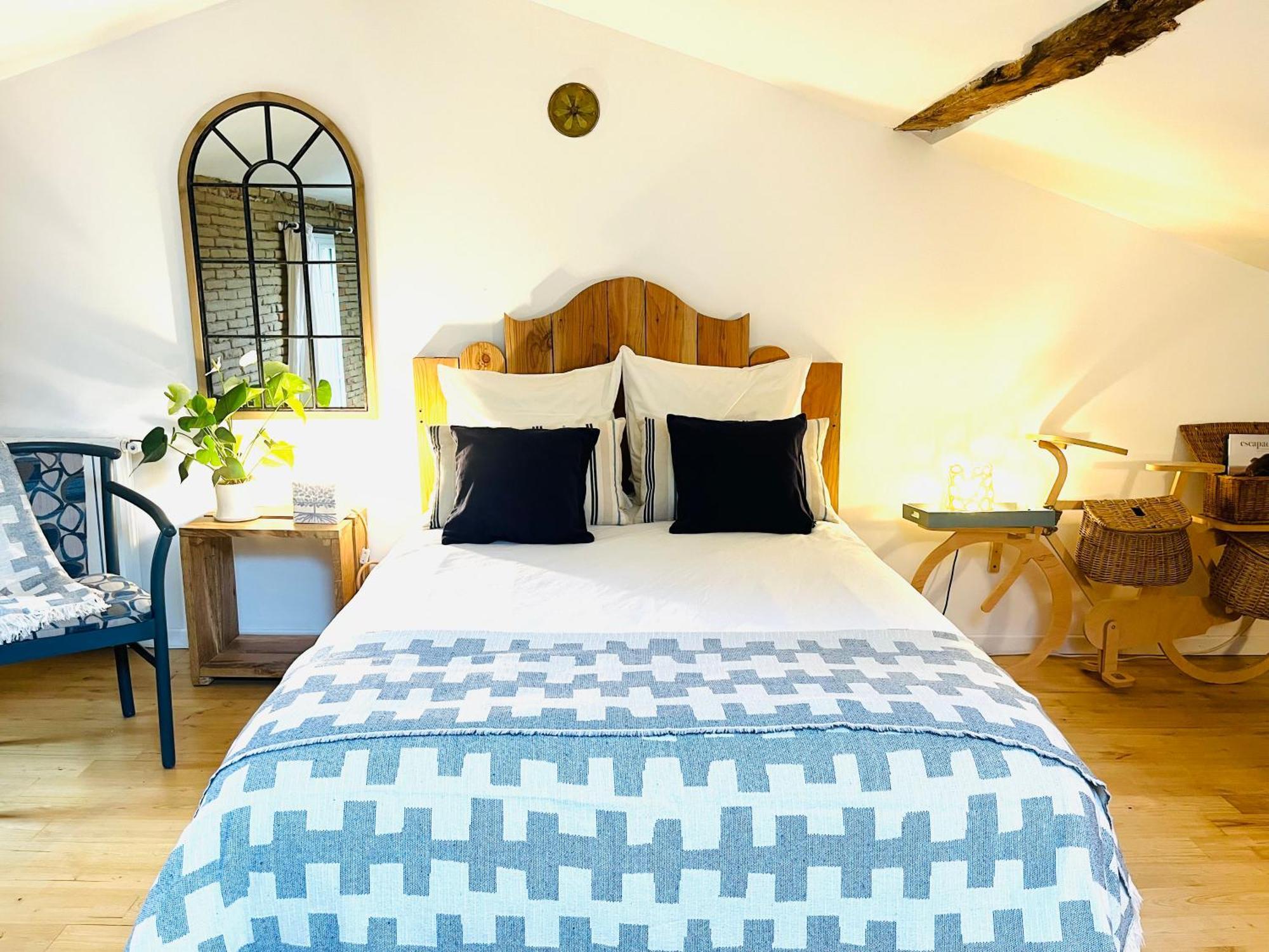 Villa Toscane Creations A 20 Mn De Toulouse Azas エクステリア 写真
