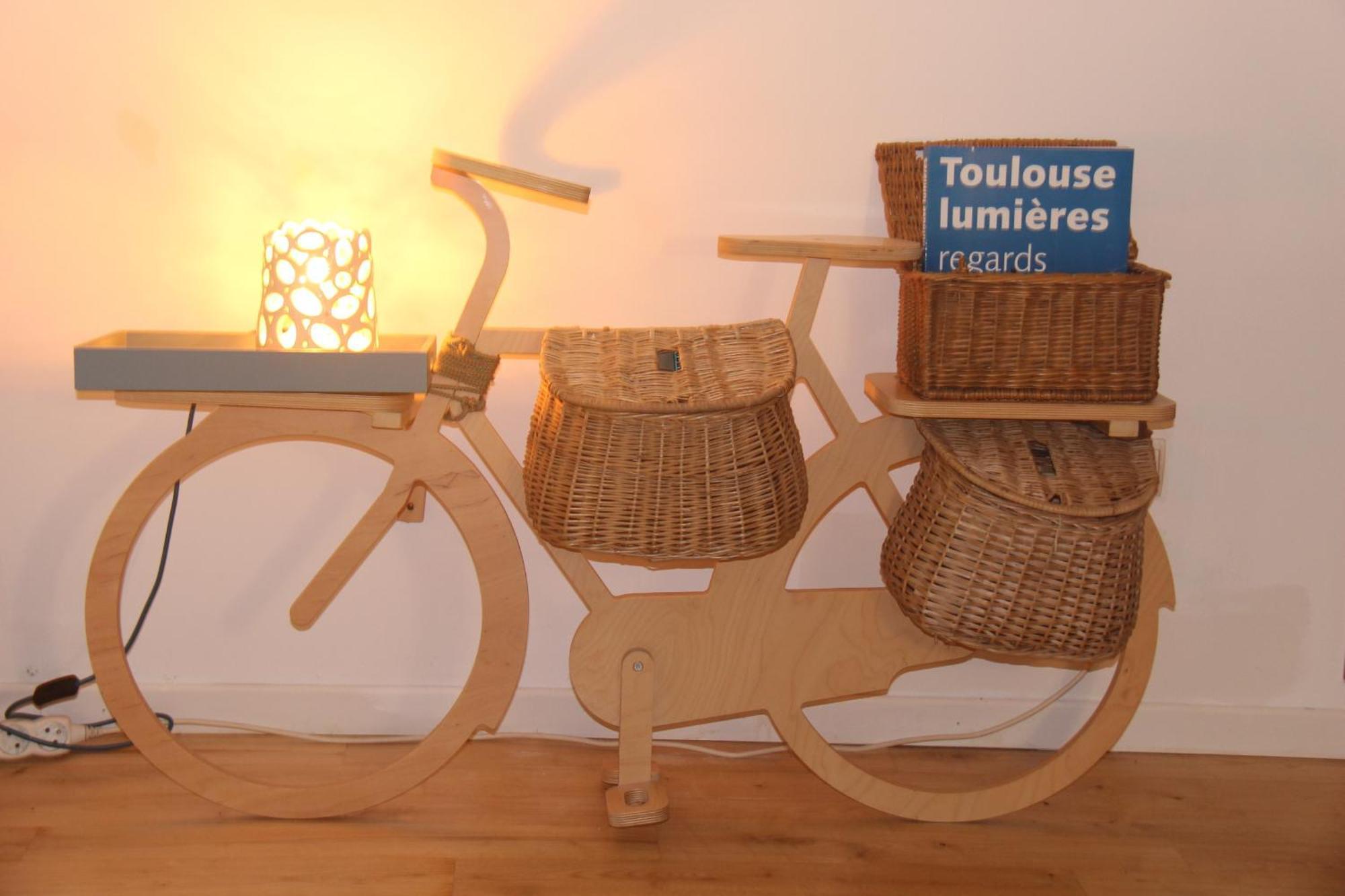 Villa Toscane Creations A 20 Mn De Toulouse Azas 部屋 写真