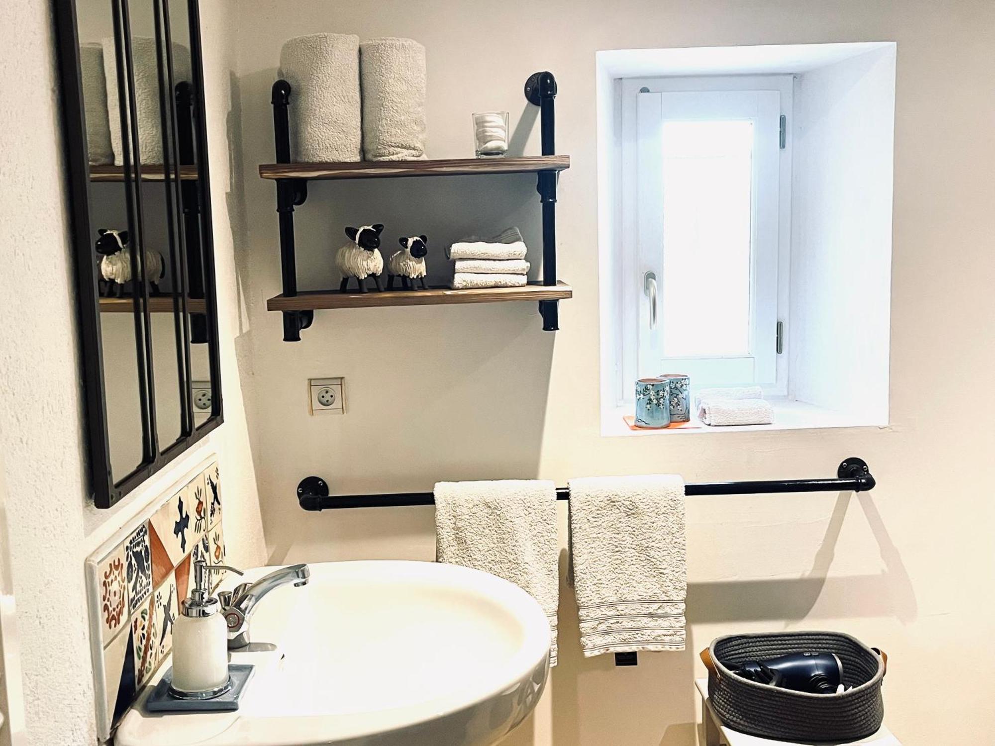 Villa Toscane Creations A 20 Mn De Toulouse Azas 部屋 写真